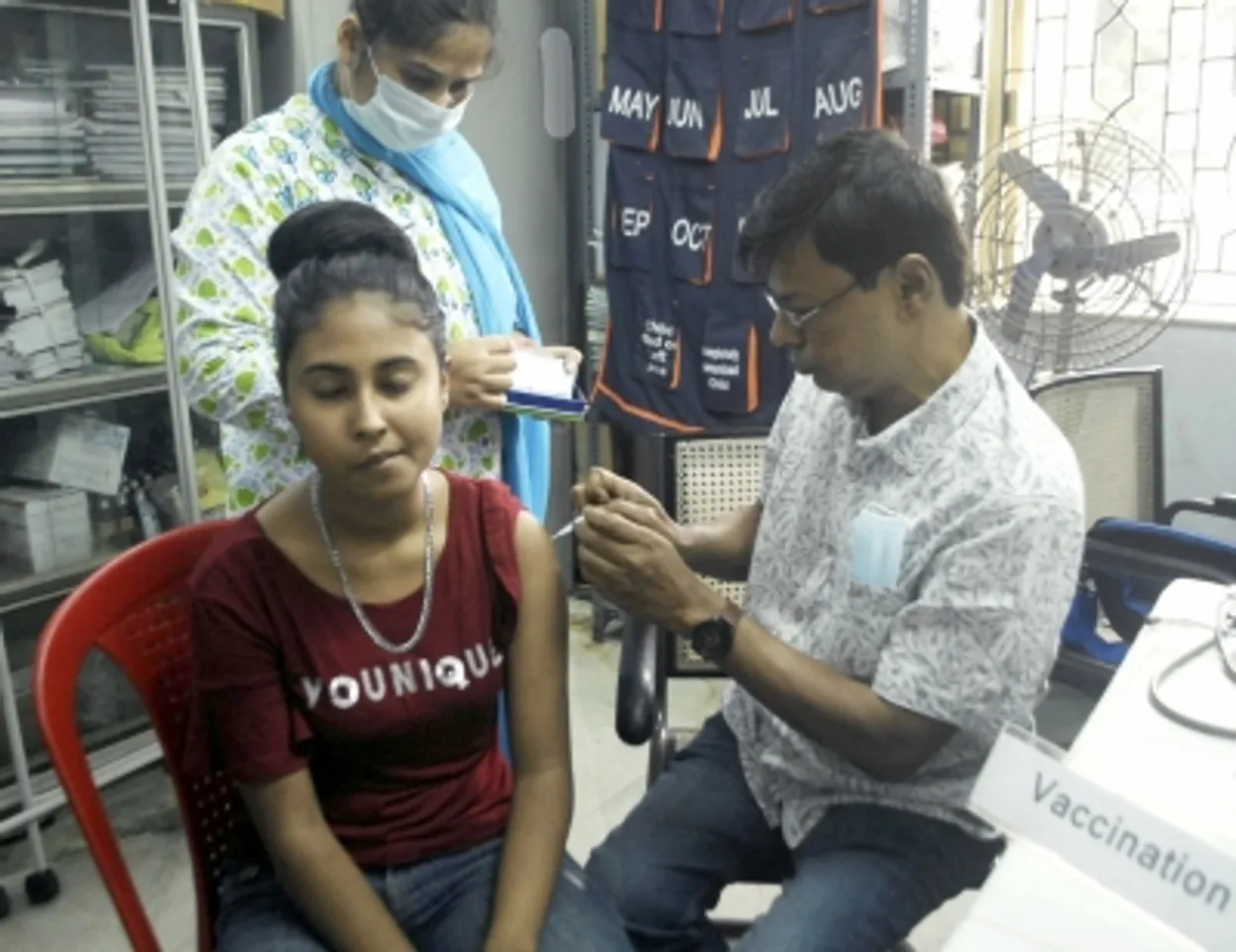 Human Papillomavirus,HPV,doctor ,