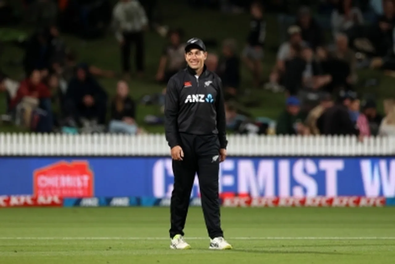 Ross Taylor, Kallis, Brett Lee confirm their participation in LLC Masters
