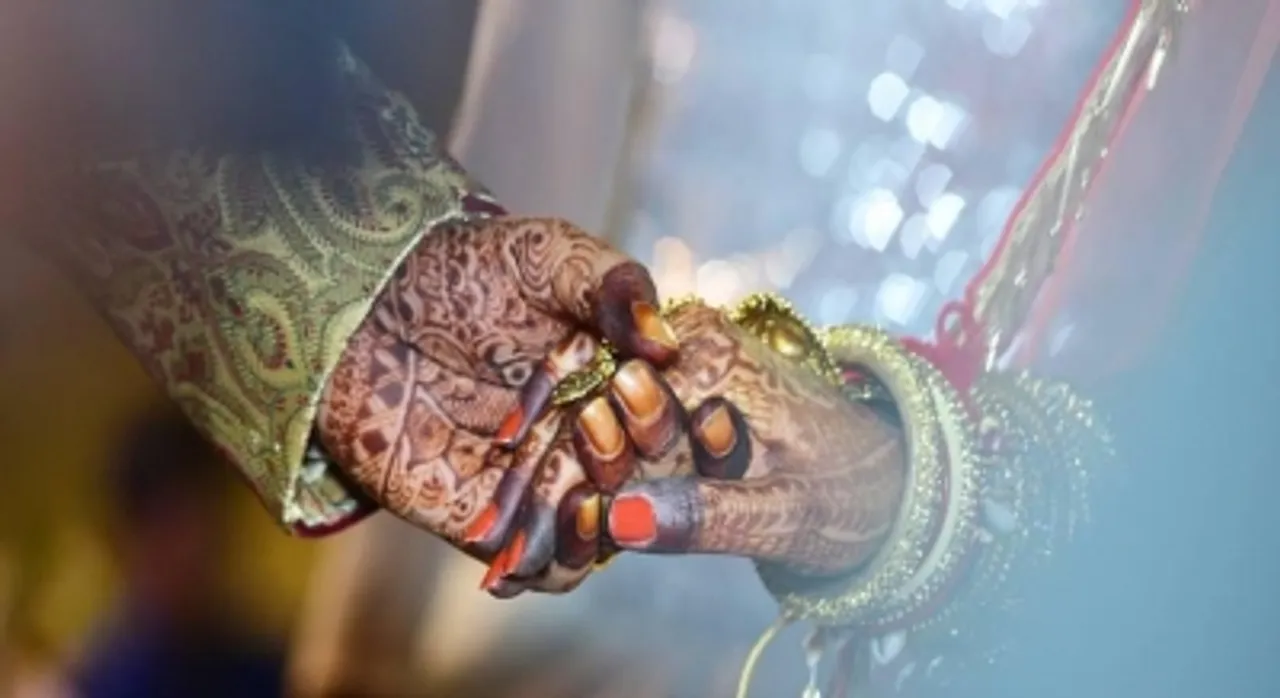 K'taka online marriage registration plan runs up against 'love jihad' chorus