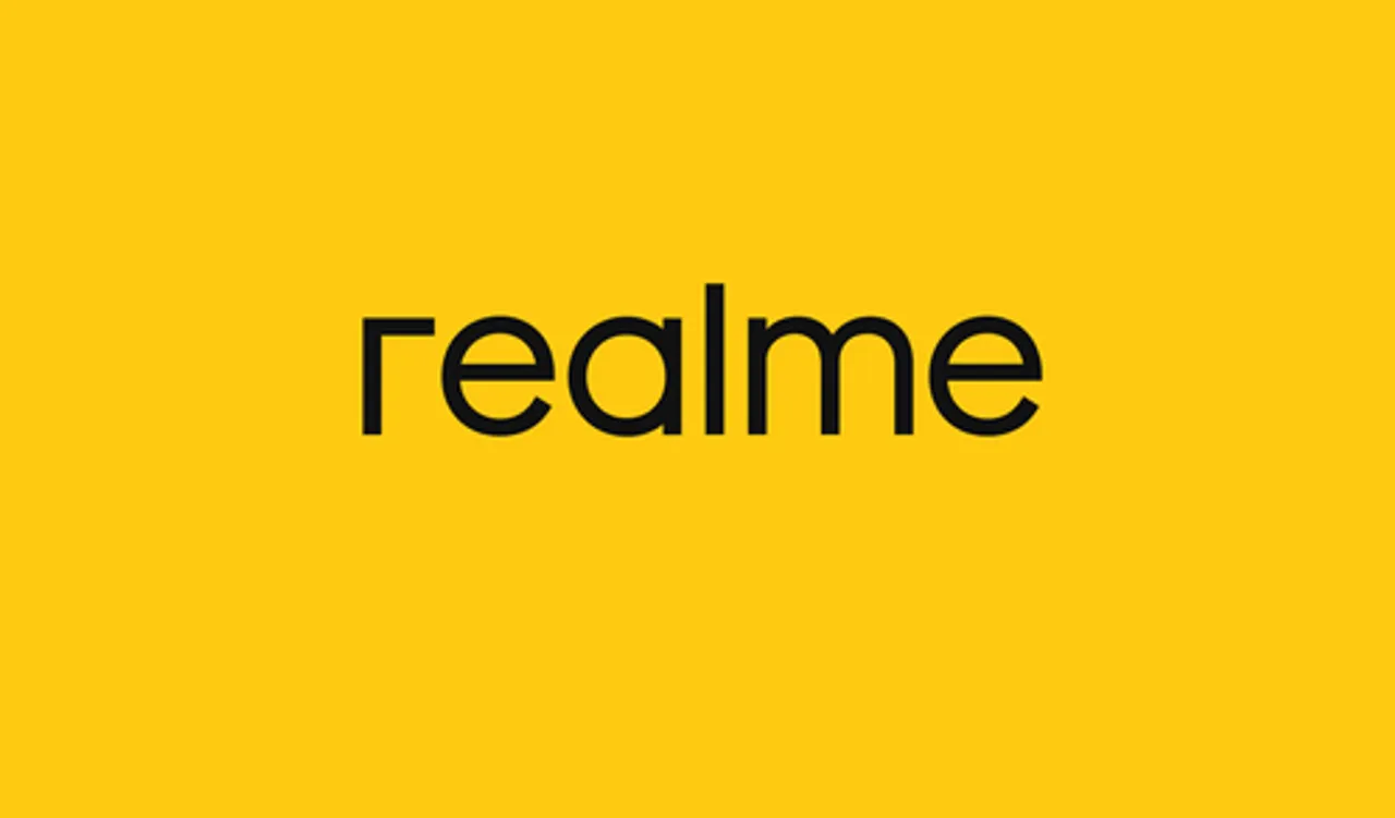 Innovations, strategy drive realme's exceptional 51% Q2 growth in India