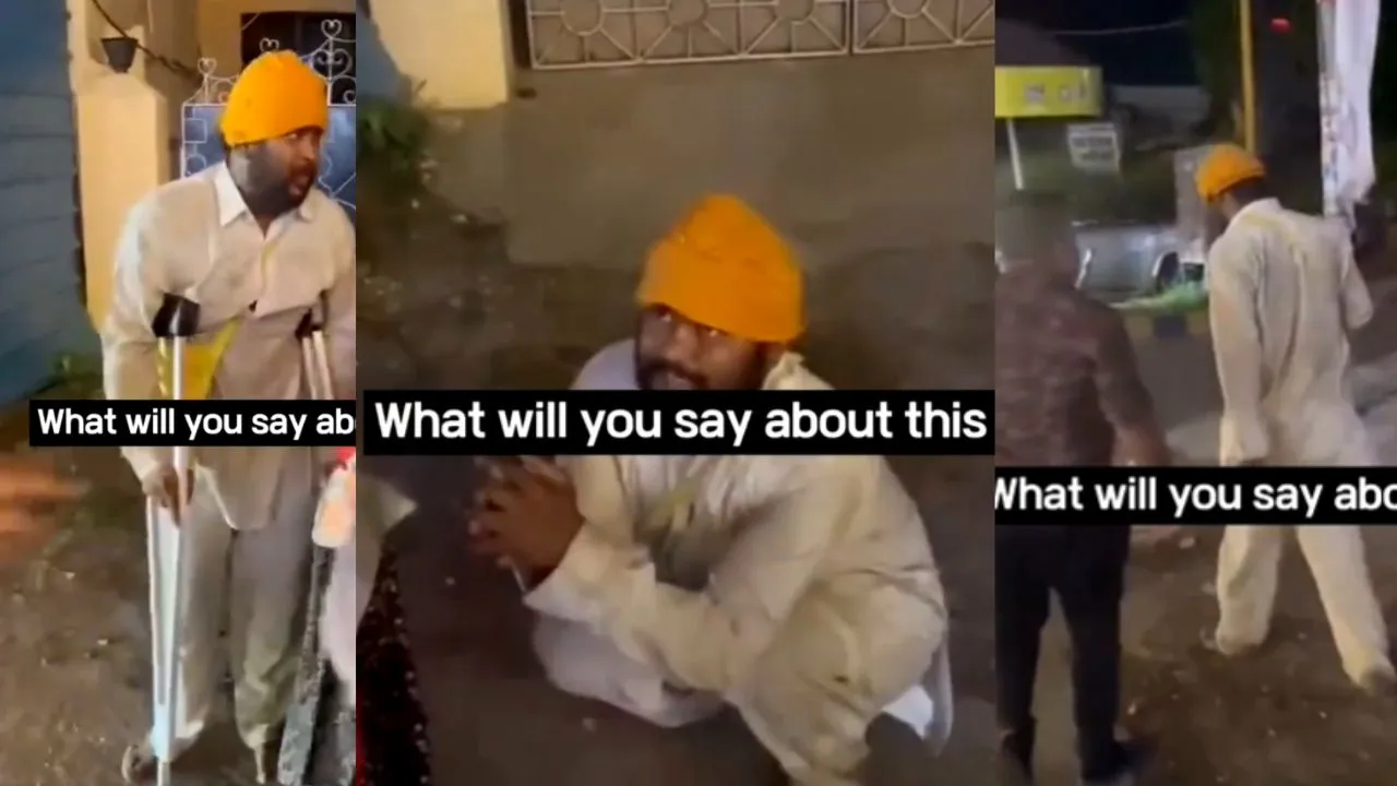viral news today 1234