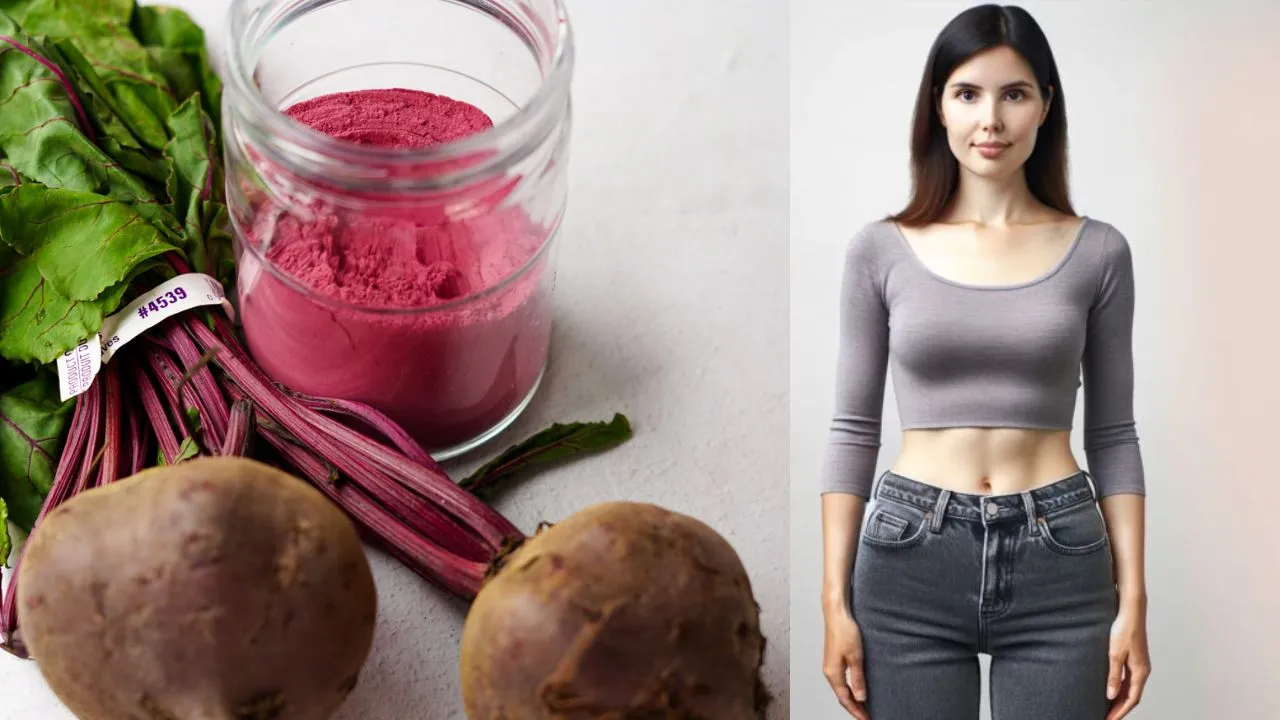 beet root (2)