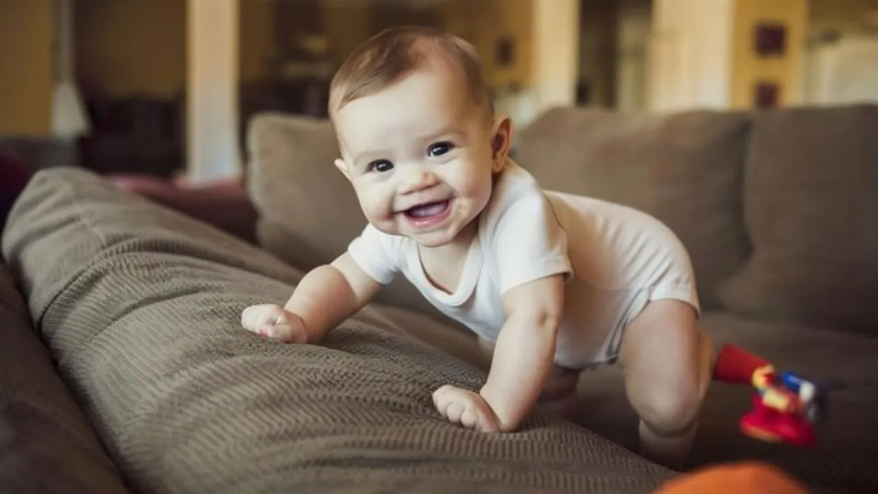 baby boys 6
