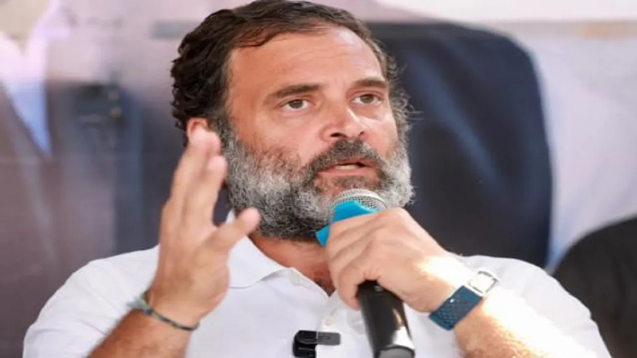 rahul gandhi for haryana 