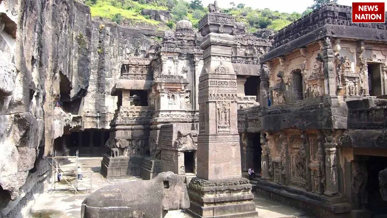 (Aurangabad)