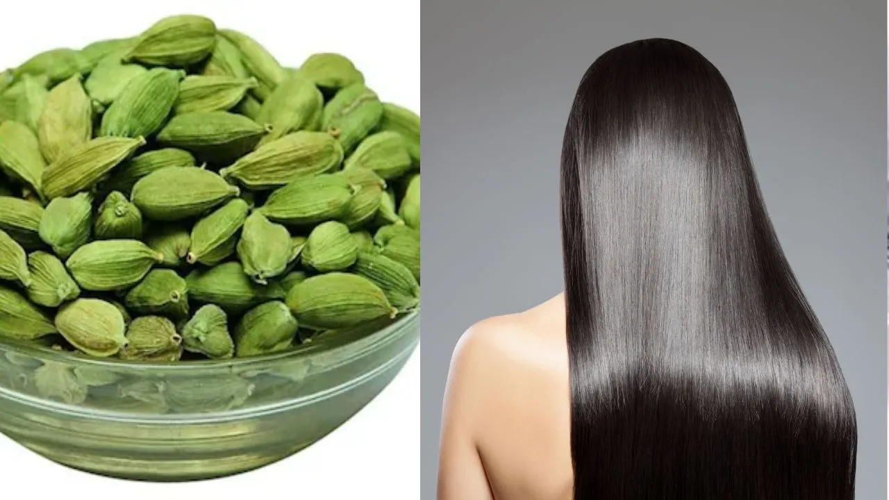 hair tips