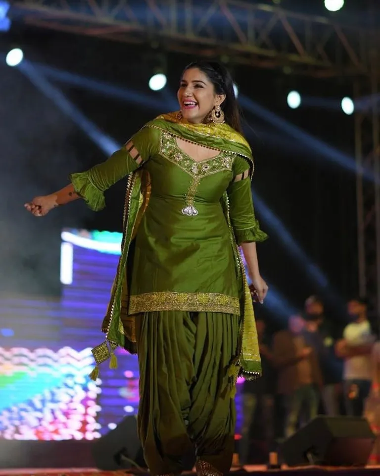 sapna 3