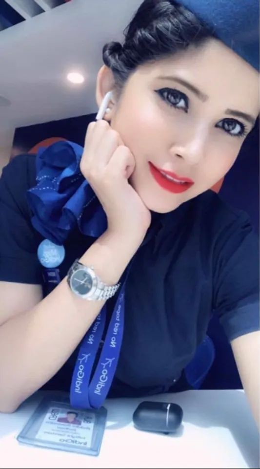 riddhi jadhav 2