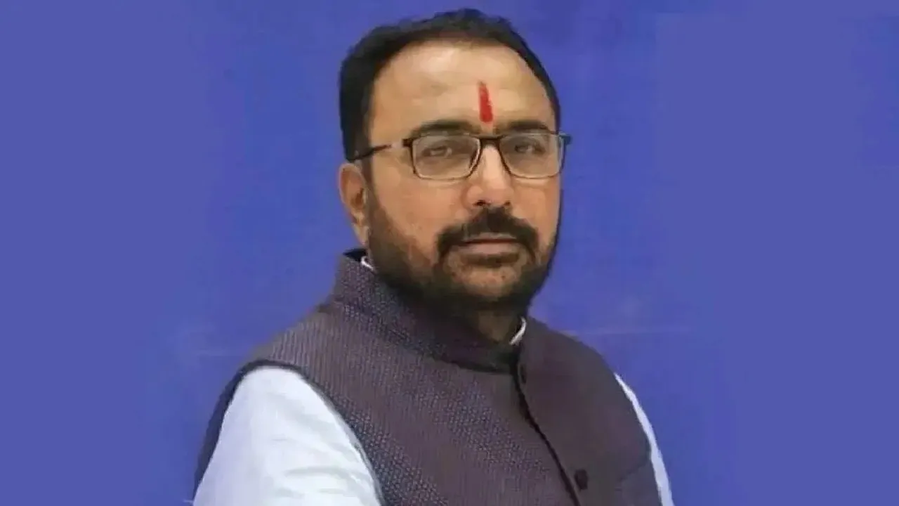 prataprao jadhav