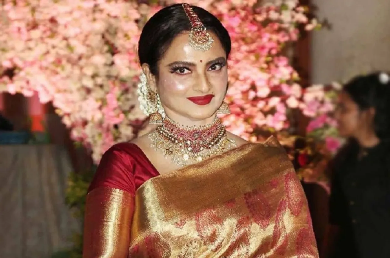 rekha-28-11-2021.jpg-final
