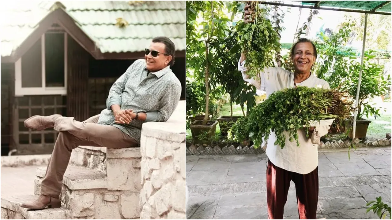 mithun chakrabortys hotel (2)