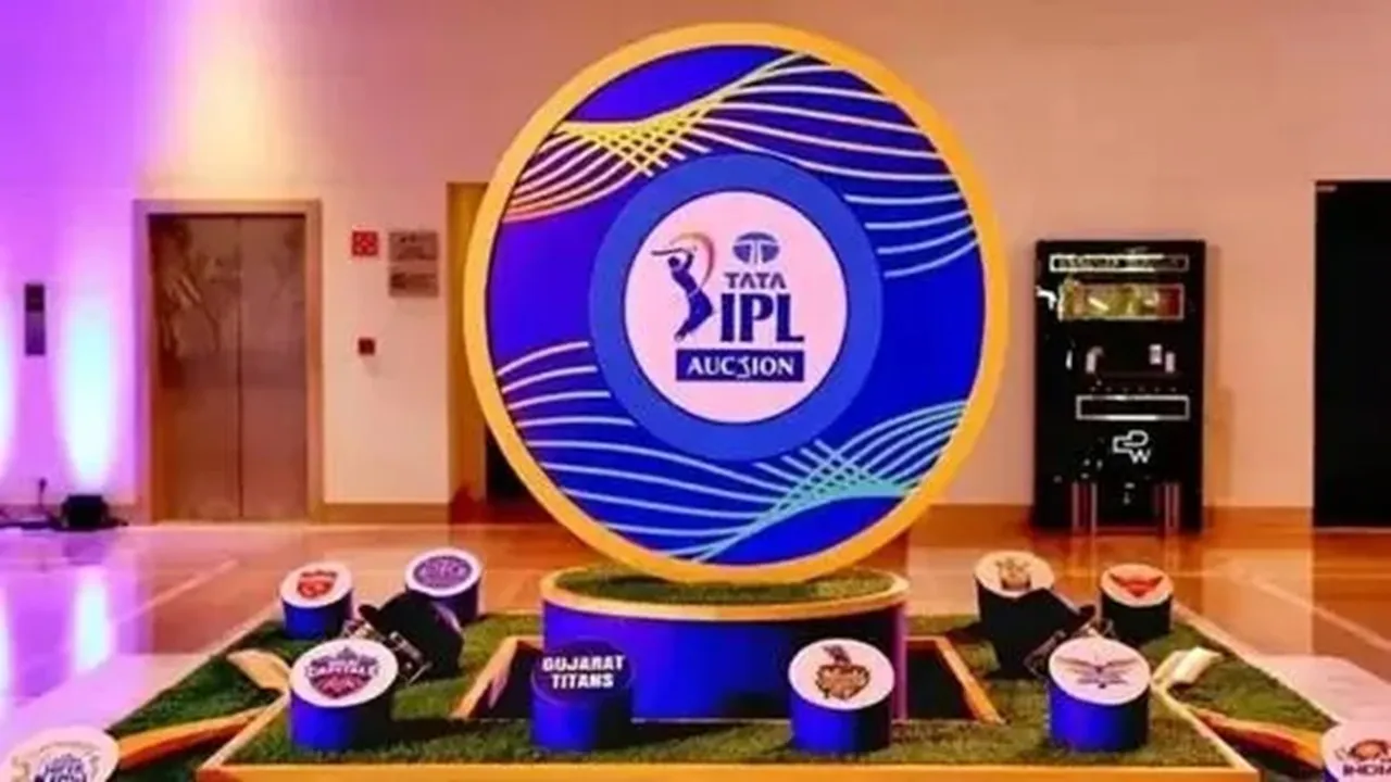 ipl 2025