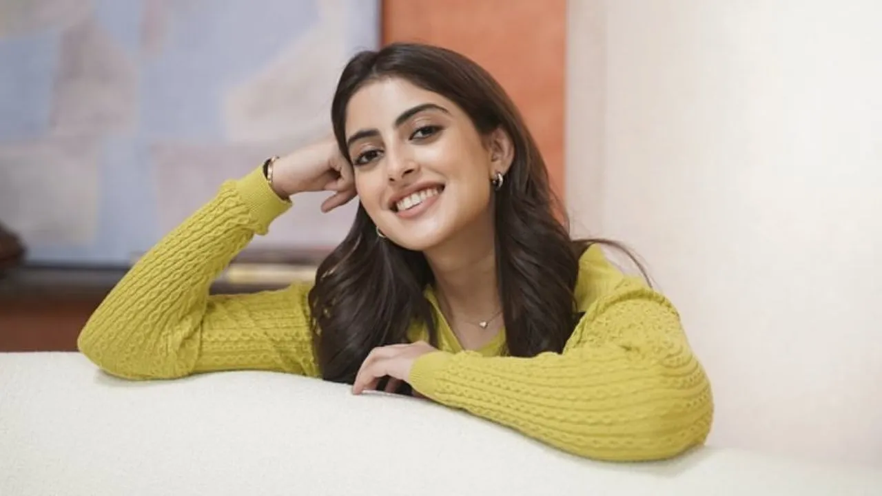 Navya (1)