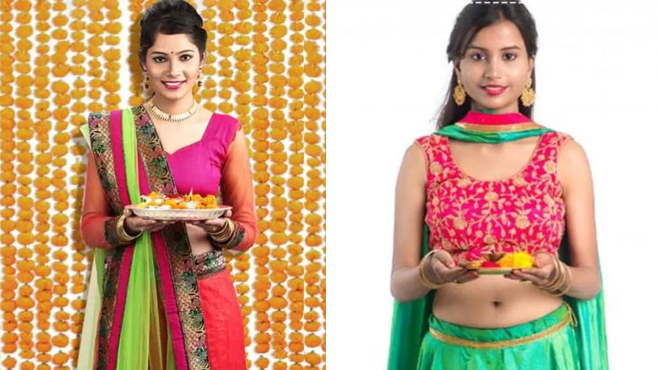 Hariyali Teej (6)