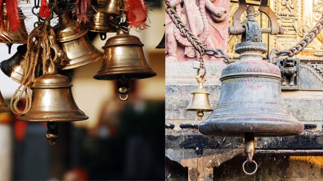 bell