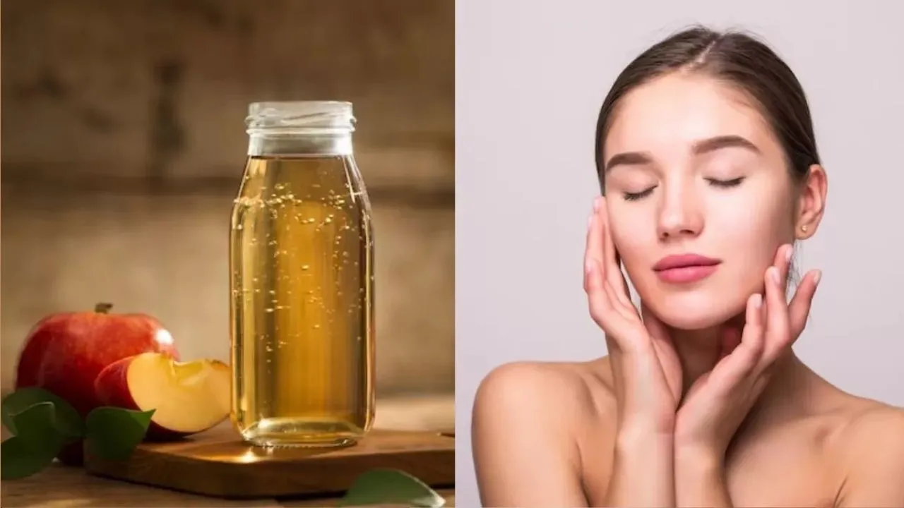 makeup remover 3