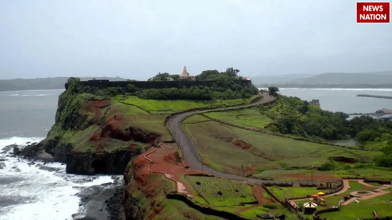 Ratnagiri