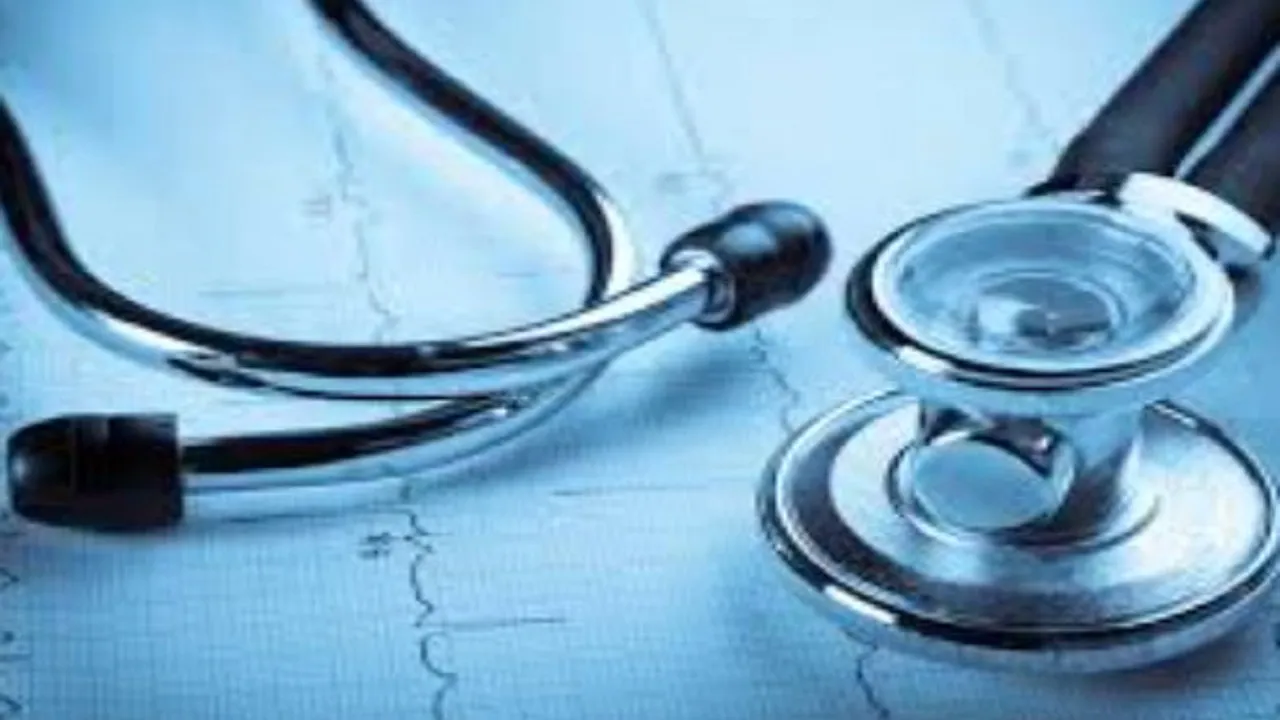 medical 