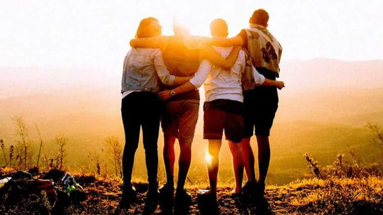 friendship day special