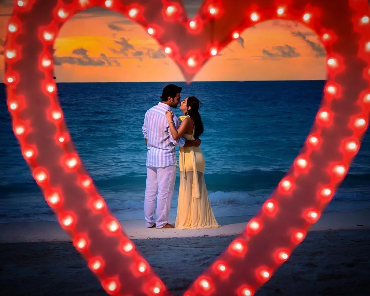 Aadar Jain Proposal 8