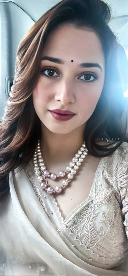 Tamannaah Bhatia 2
