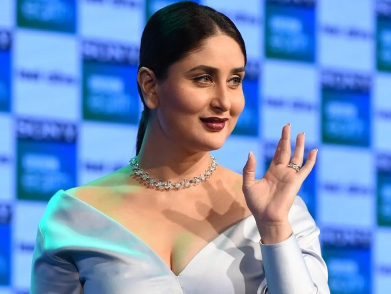 Kareena Kapoor saif ali khan
