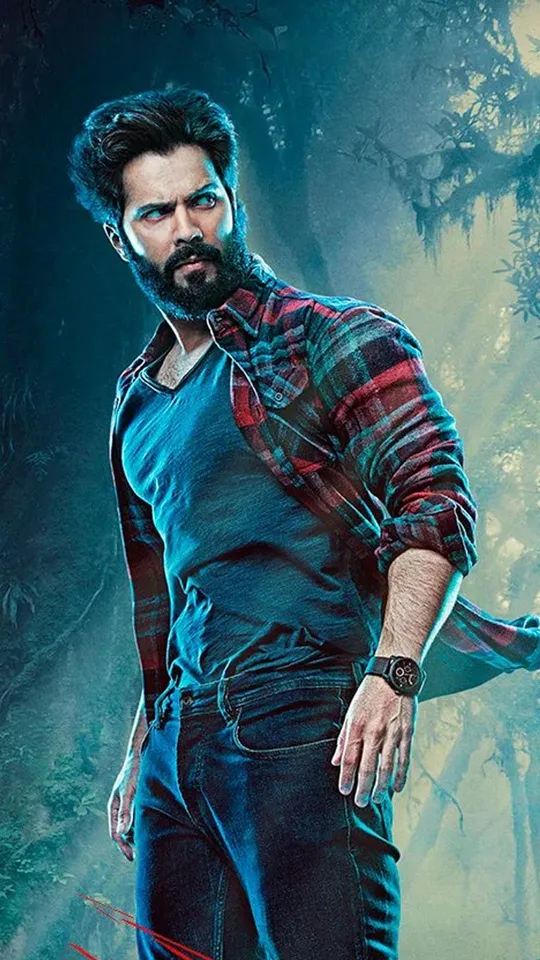 Stree 2 star cast fees 3