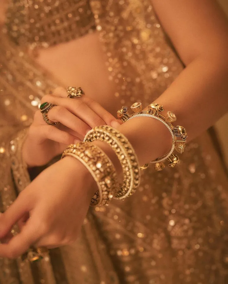 Ananya Pandey Pics 5