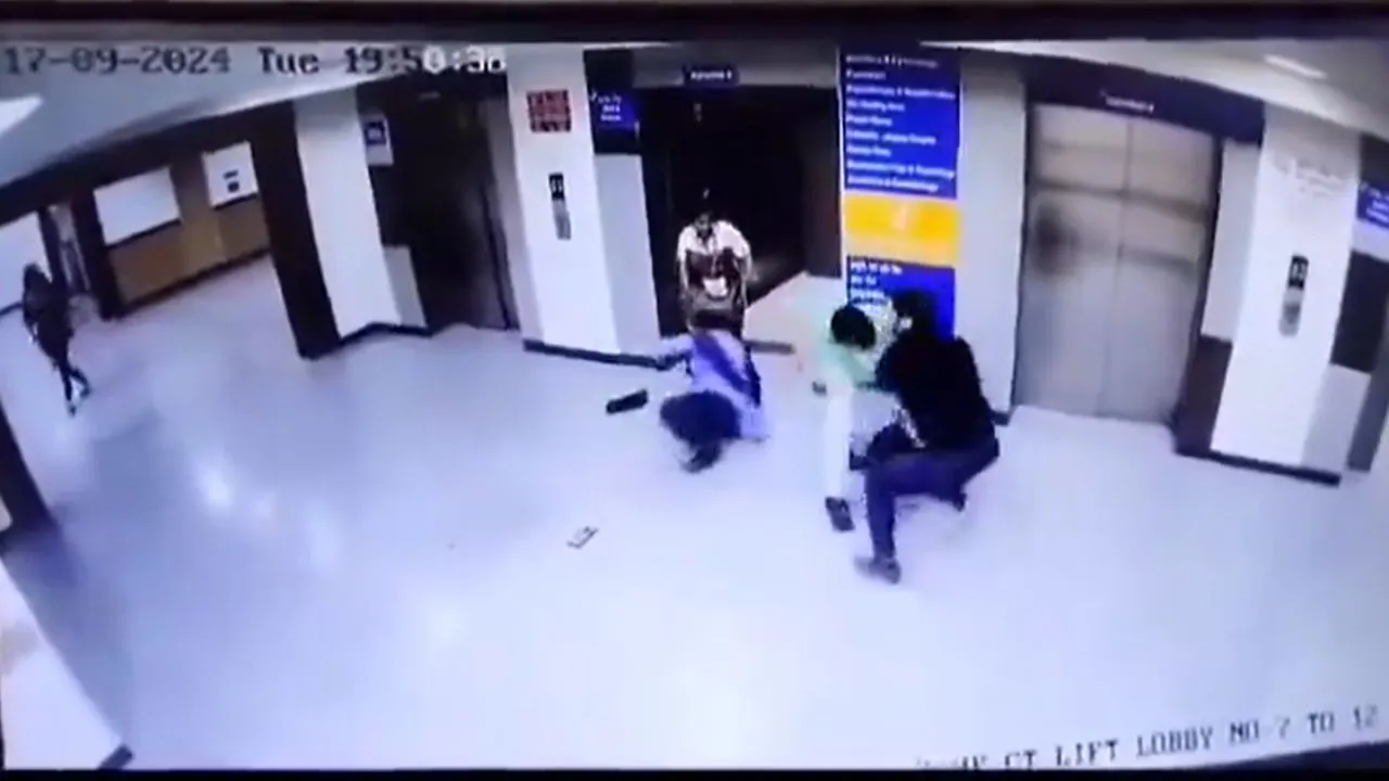 video viral