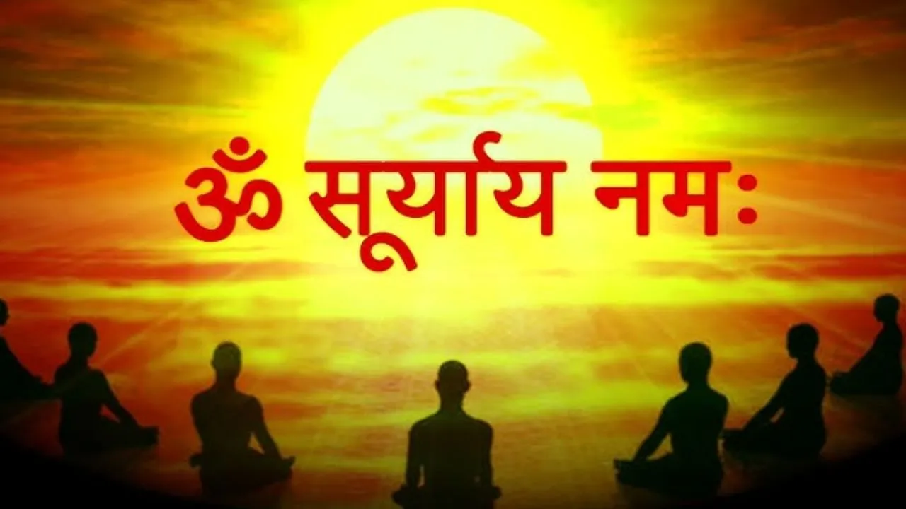 _Morning Mantra (2)
