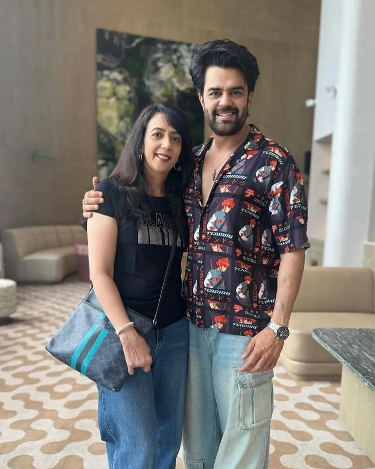 Bollywood best brother sister 4