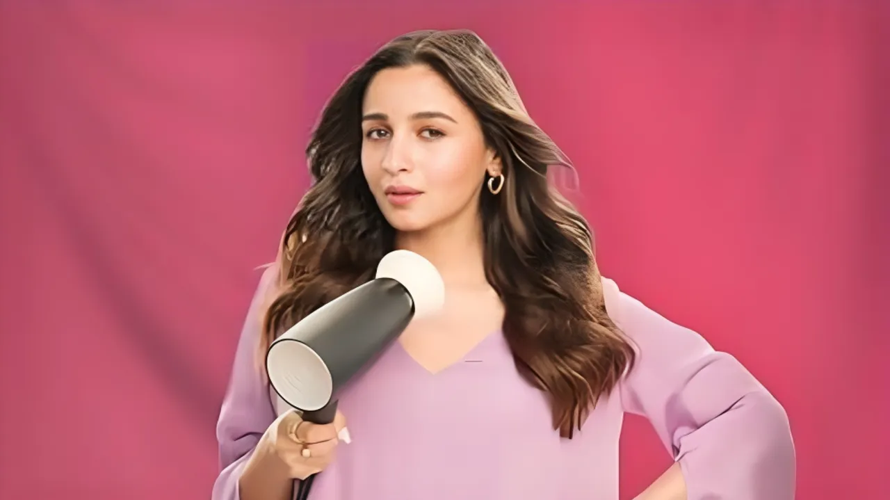 Best Hair Dryers