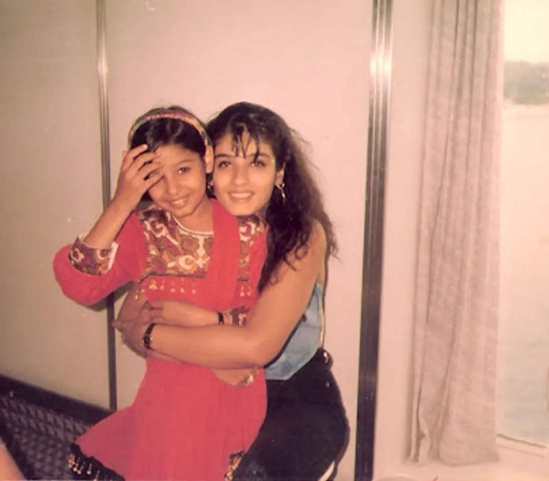 sunidhi 5