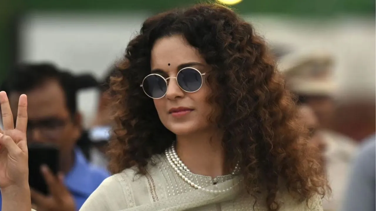 kangana Ranaut (13)