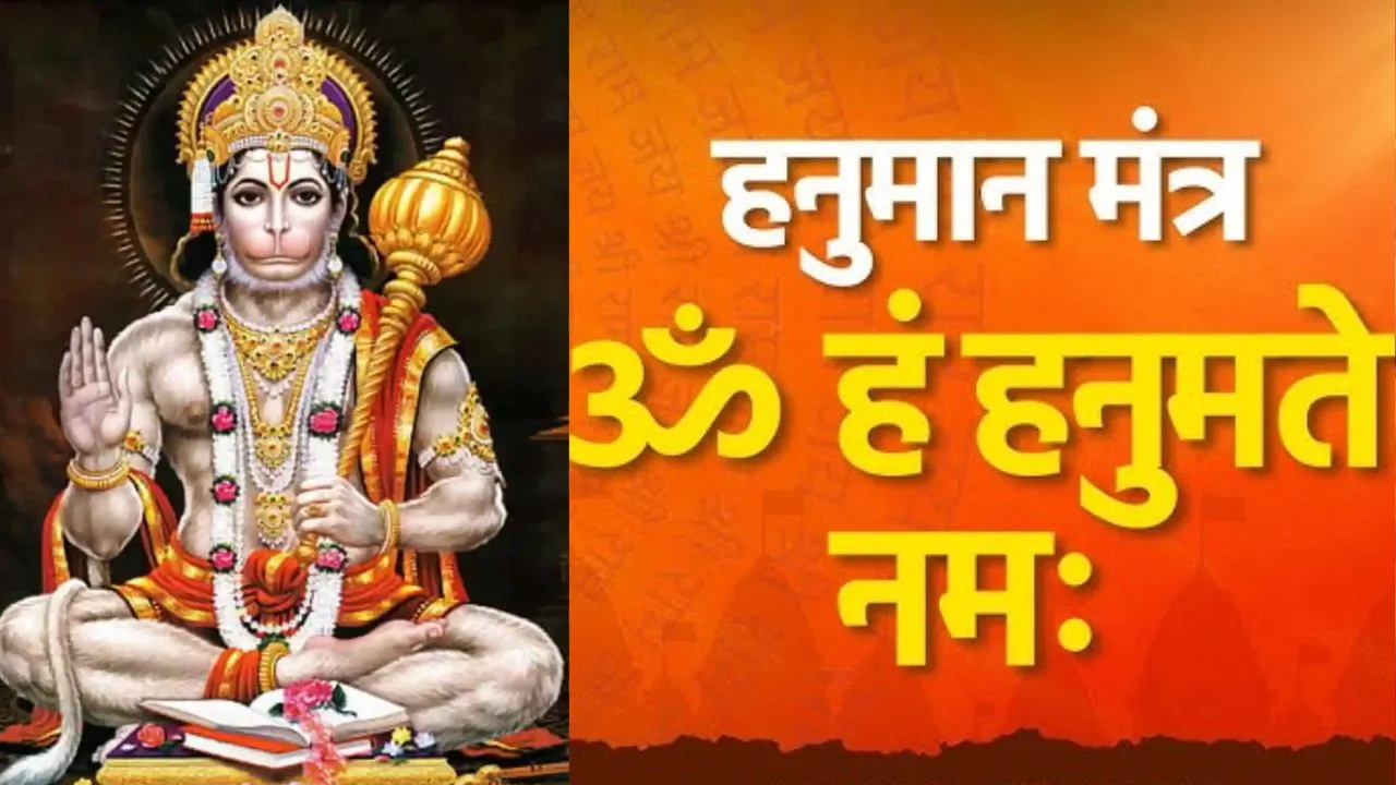 _Morning Mantra (3)