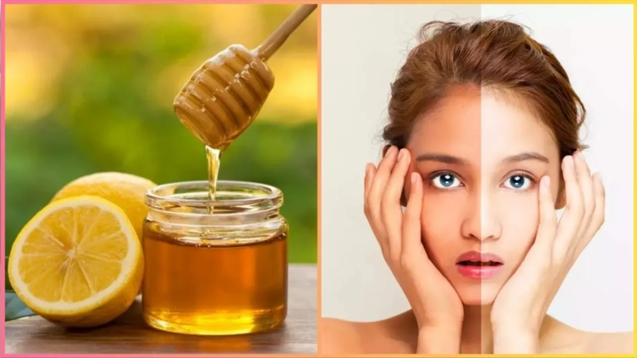 honey (1) 