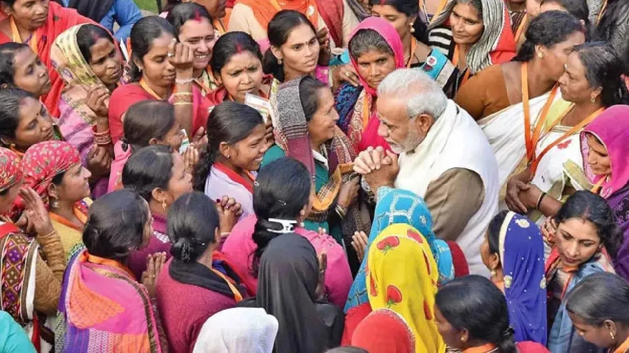PM MODI17