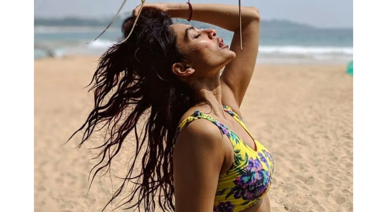 sobhita 5