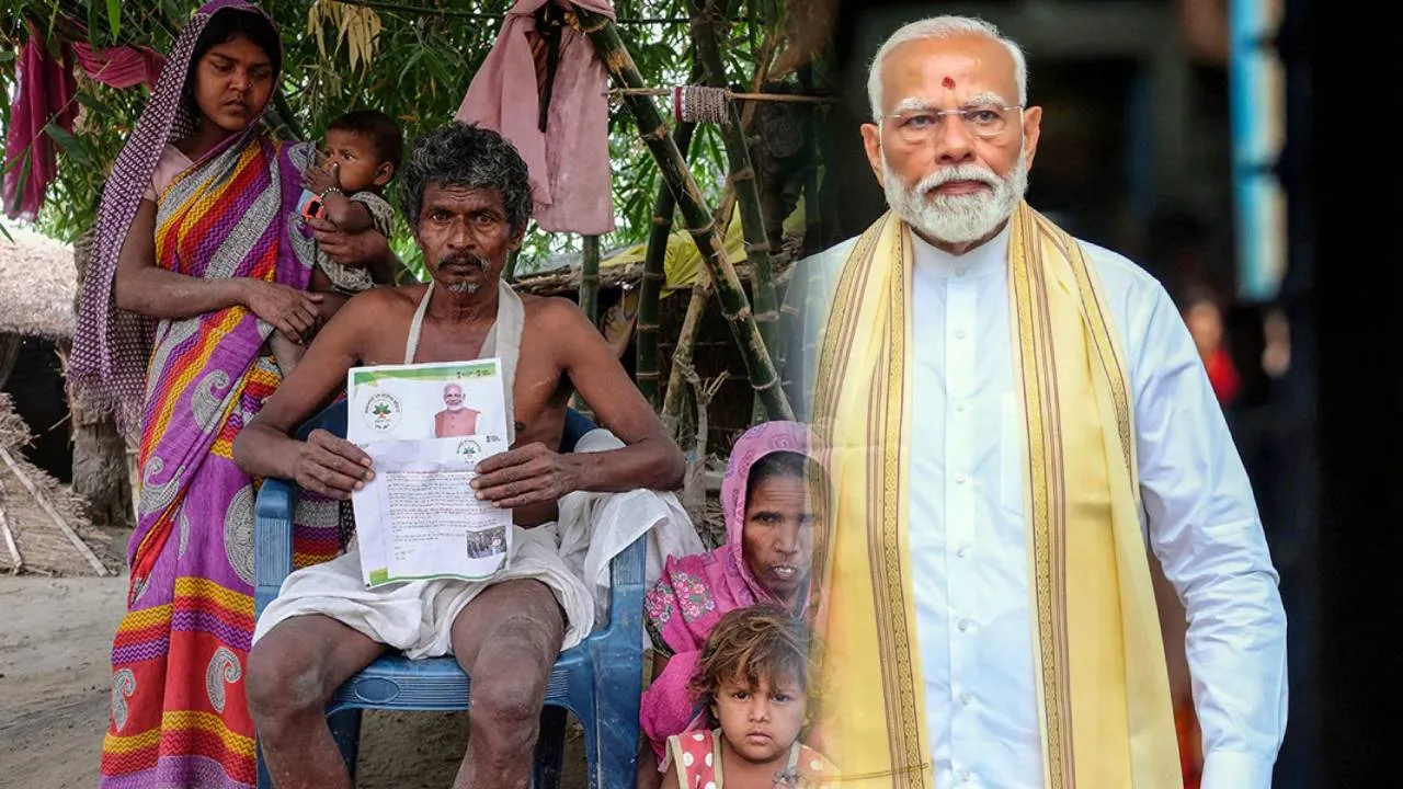 Ayushman Yojana