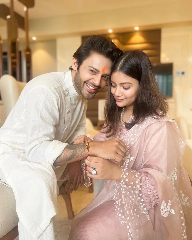 Bollywood best brother sister 5