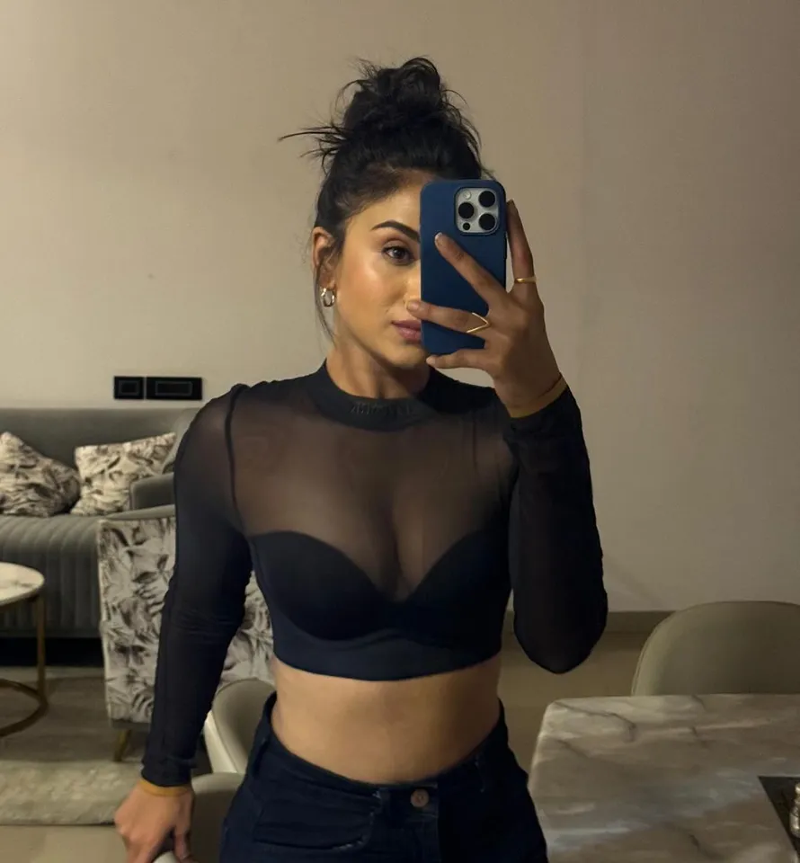 sayali