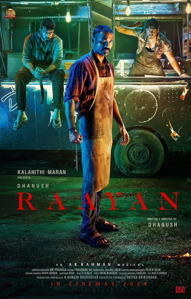 raayan 2