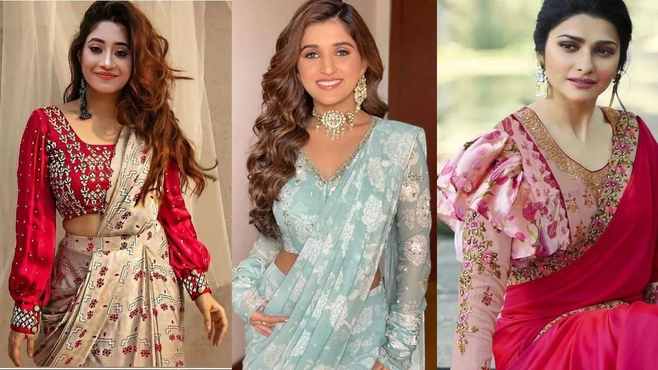 Blouse Designs3