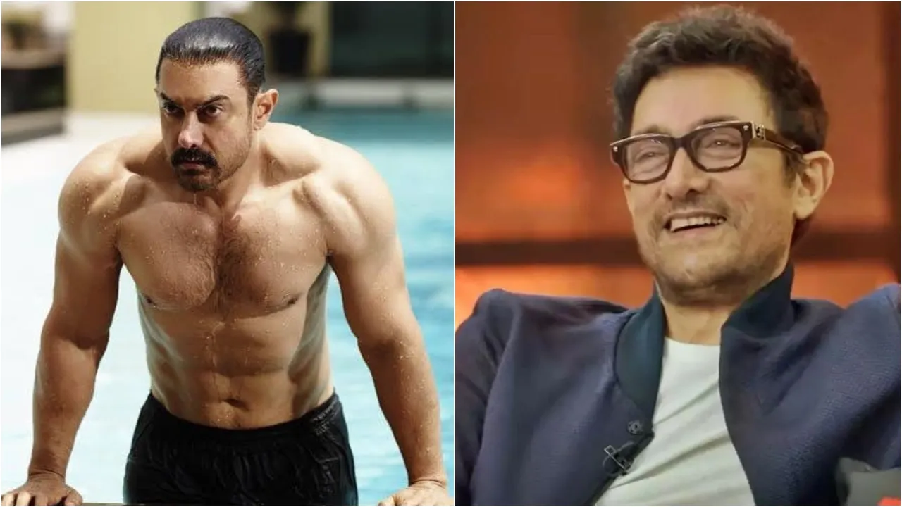aamir khan upcoming movies 