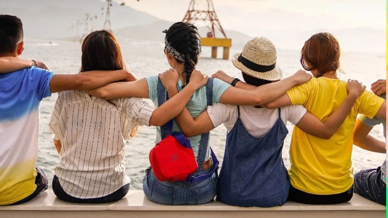 Friendship Day 2024: फ्रेंडशिप डे भारत में कब मनाया जाएगा ? जानिए इस दिन का महत्व, इतिहास और कैसे हुई इसकी शुरुआत