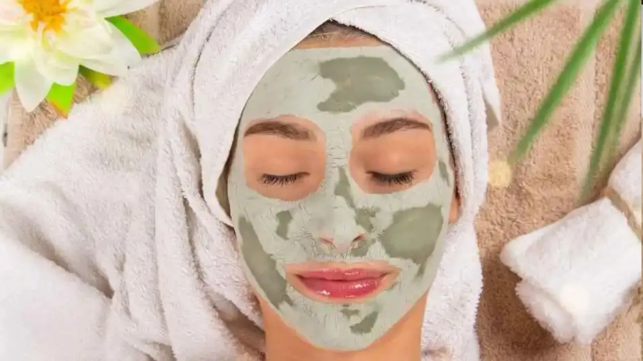  Beauty tips: एलोवेरा लगाने में भूल से न करें ये गलती, खराब हो जाएगी स्किन, डॉक्टर के पास लगानी पड़ेगी दौड़  