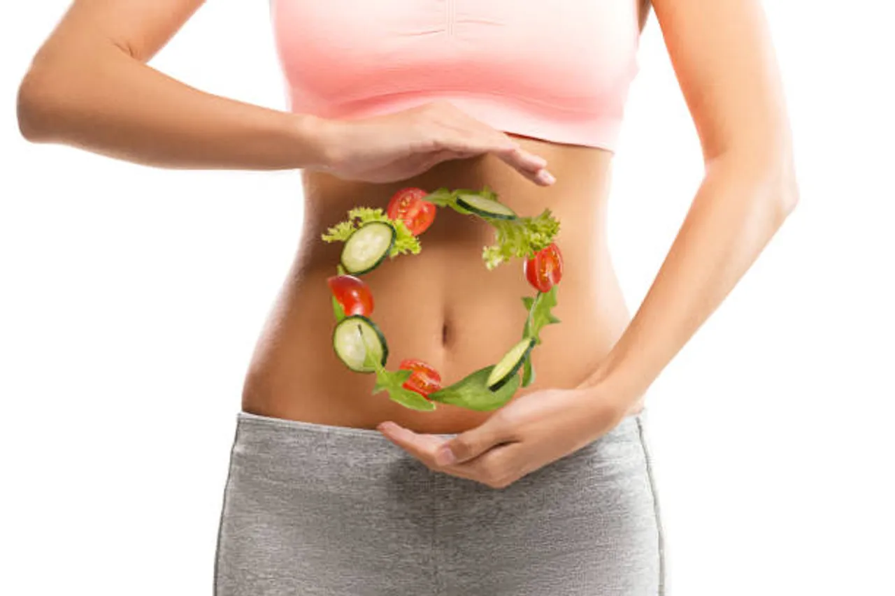 Sunlight Benefits: Digestive और Immune System दोनों होंगे मजबूत, जब जानेंगे फायदे सर्दियों में लेने के धूप