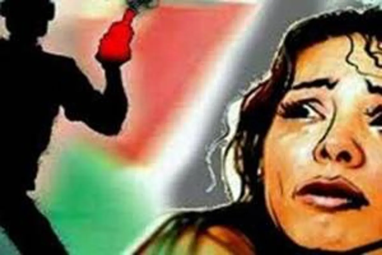 एसिड अटैक मामले में पहली बार फांसी की सजा, जानिए क्या है नियम और कानून