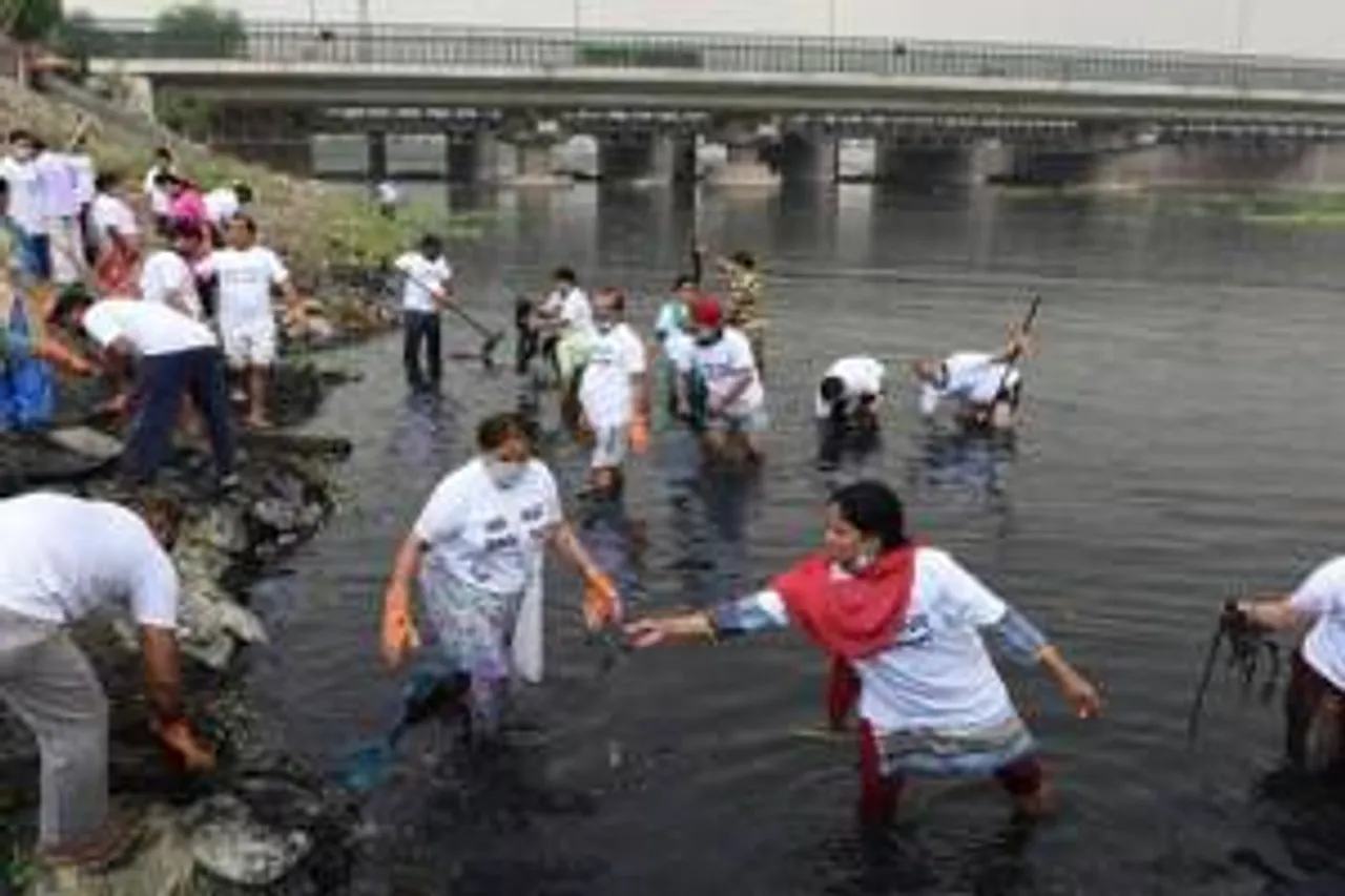 ना यूपी- ना गुजरात, सिक्किम है सबसेे स्वच्छ राज्य- NSSO
