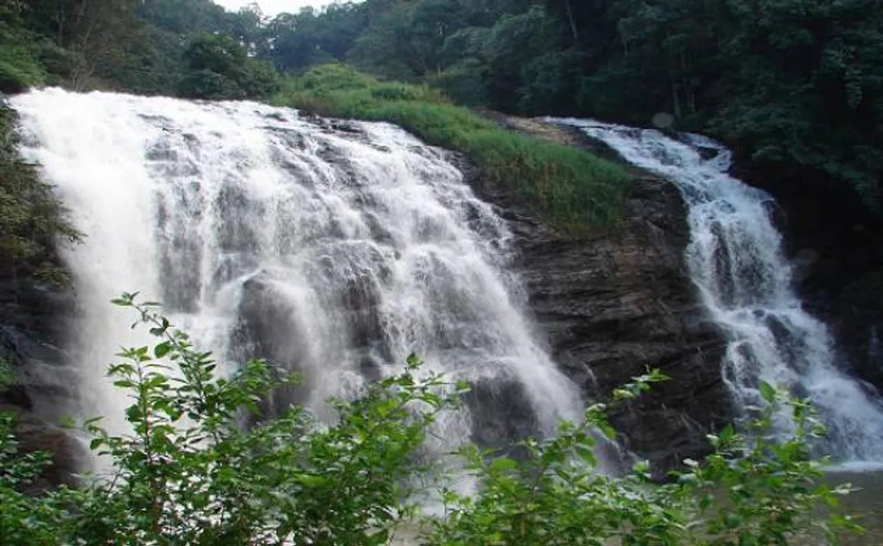 राज्यों के बीच 'जल युद्ध' !